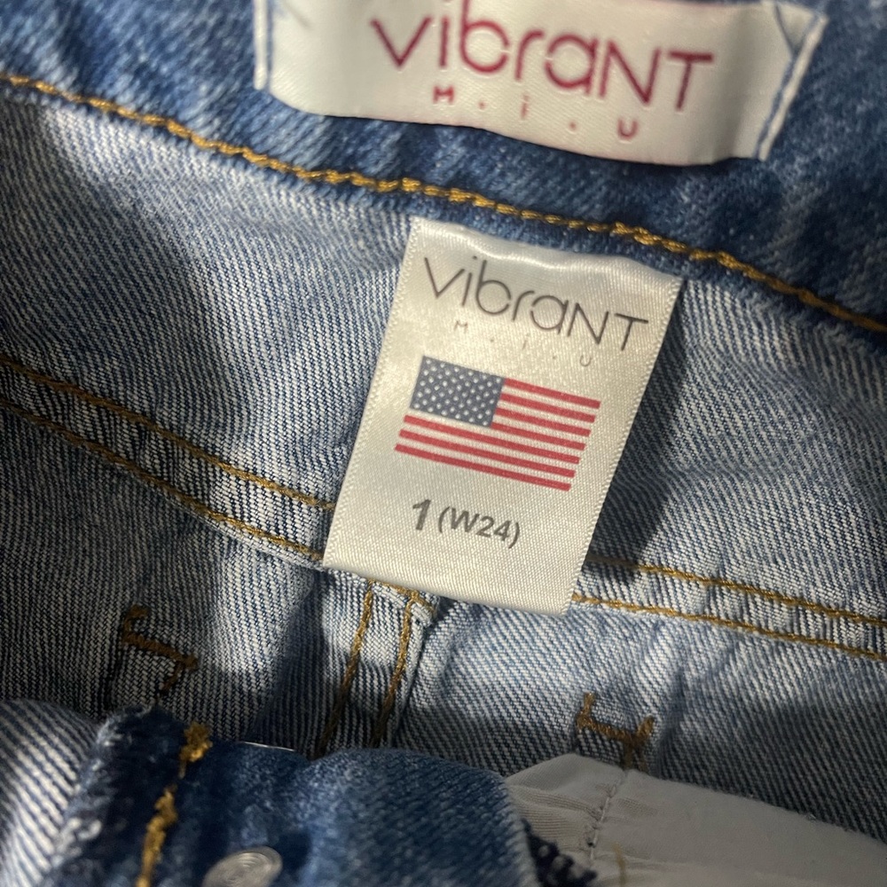 Jeans - Picture 4 of 6